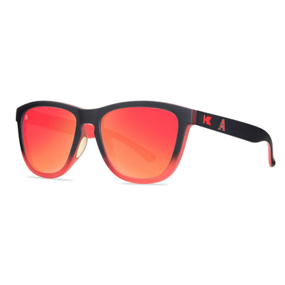 Arizona Diamondbacks