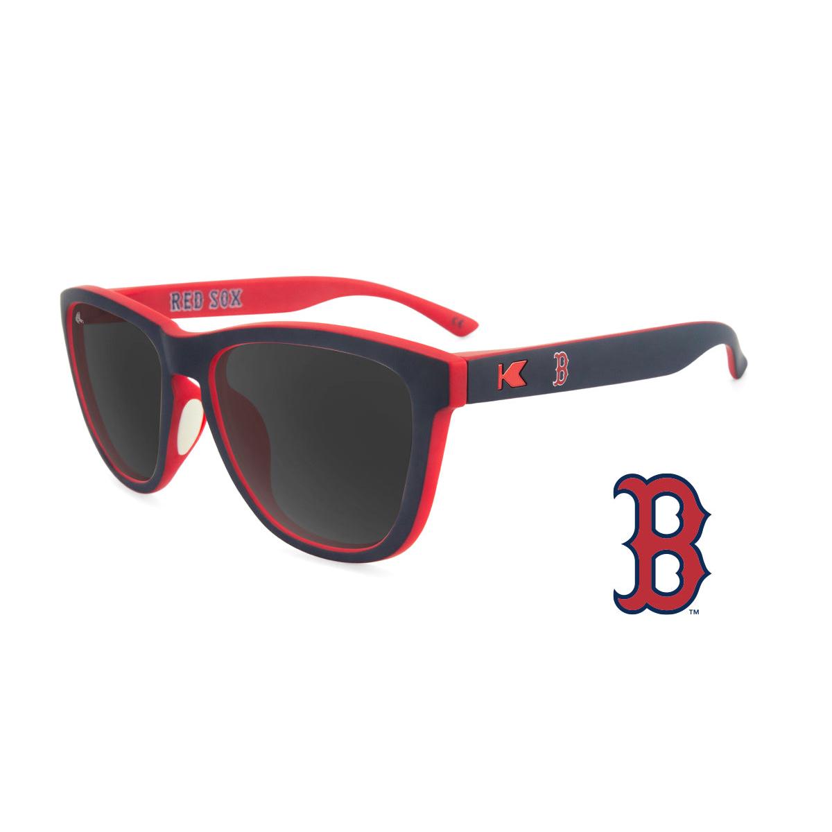 Boston Red Sox