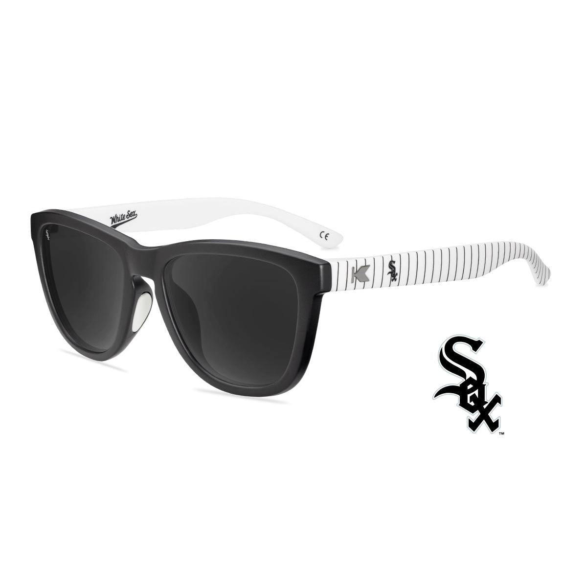 Chicago White Sox