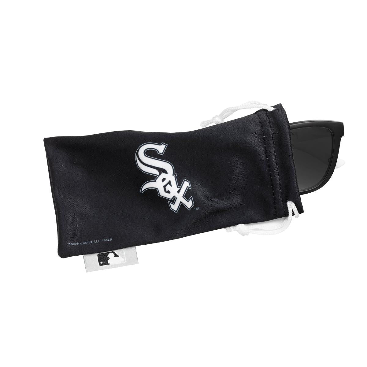 Chicago White Sox