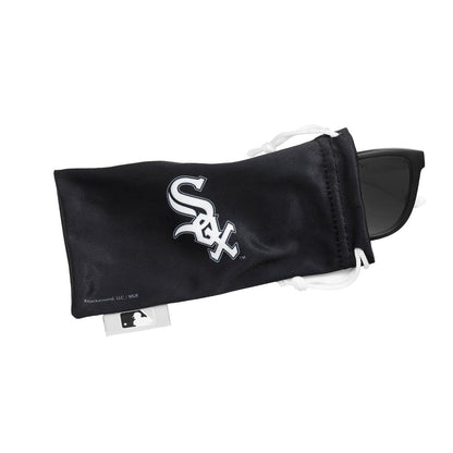 Chicago White Sox