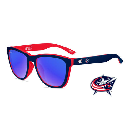 Columbus Blue Jackets