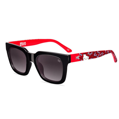 Hello Kitty Songbirds