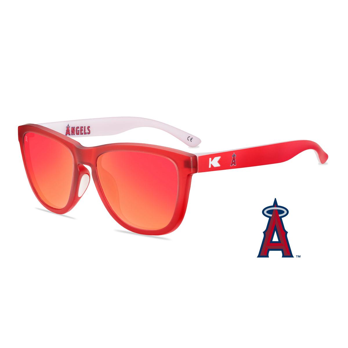 Los Angeles Angels