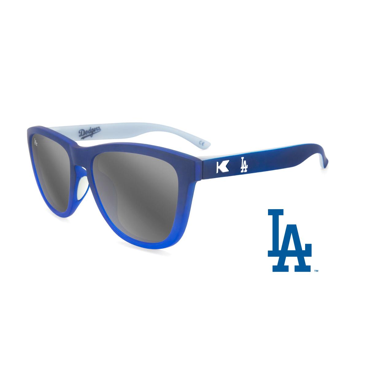 Los Angeles Dodgers