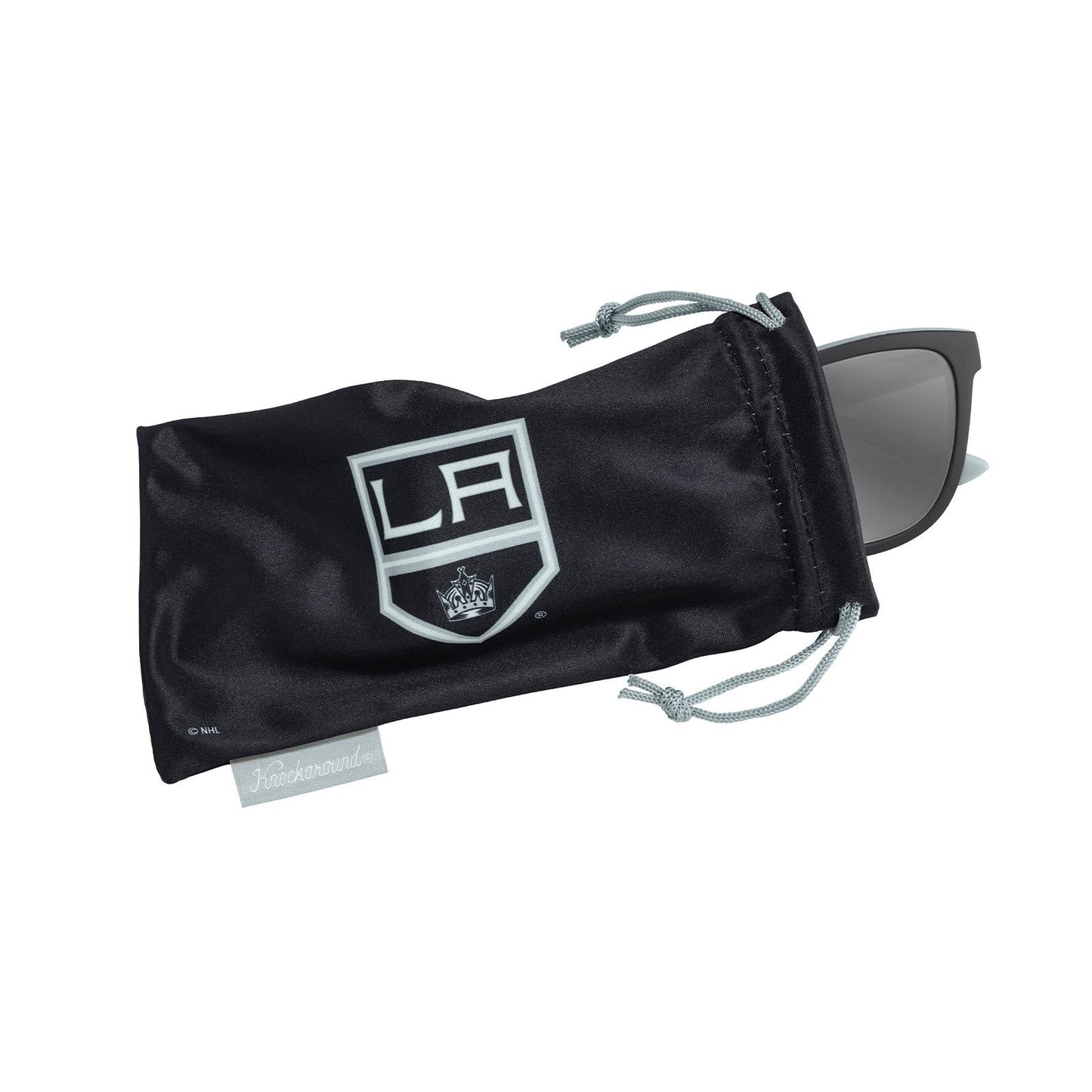 LA Kings