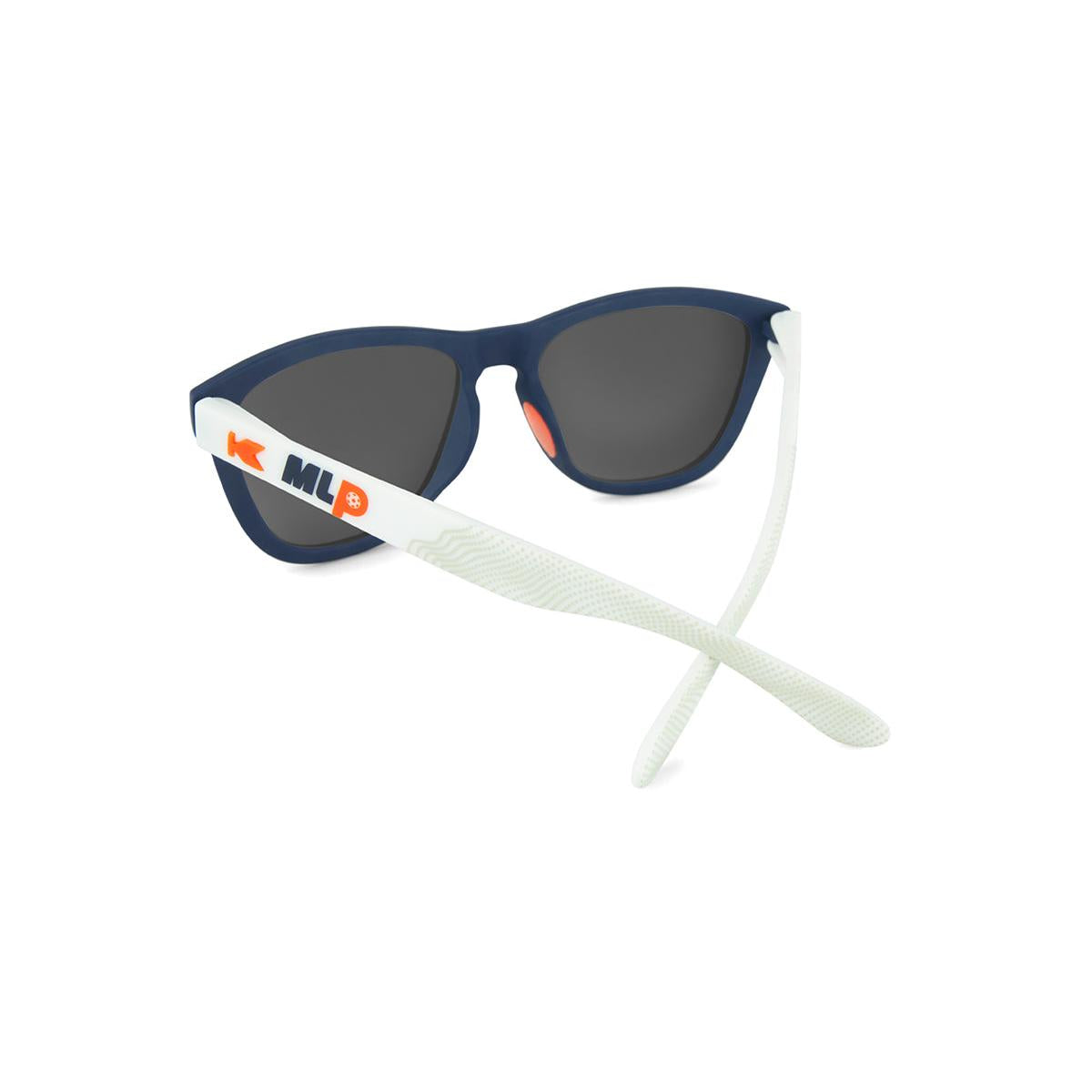 Major League Pickleball