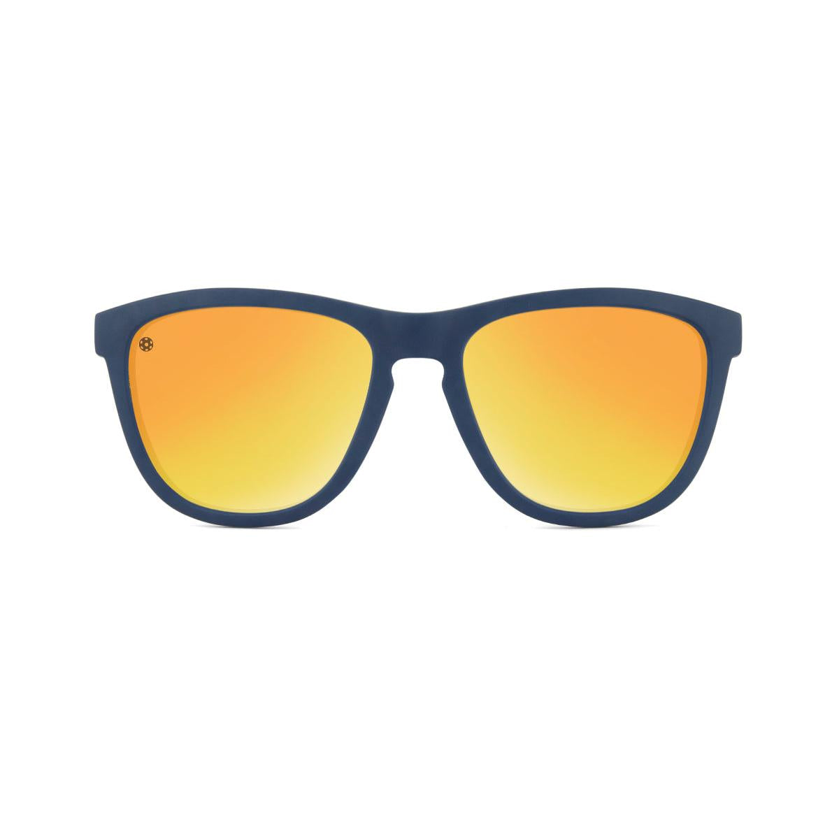 Major League Pickleball