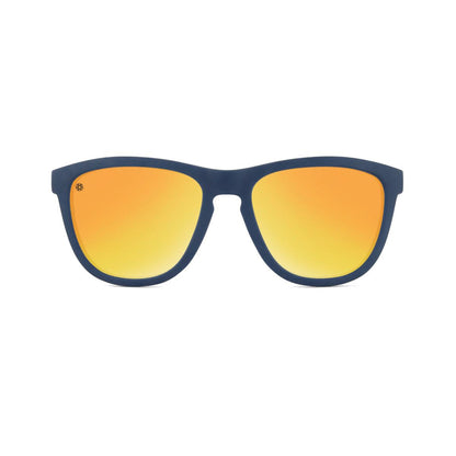 Major League Pickleball