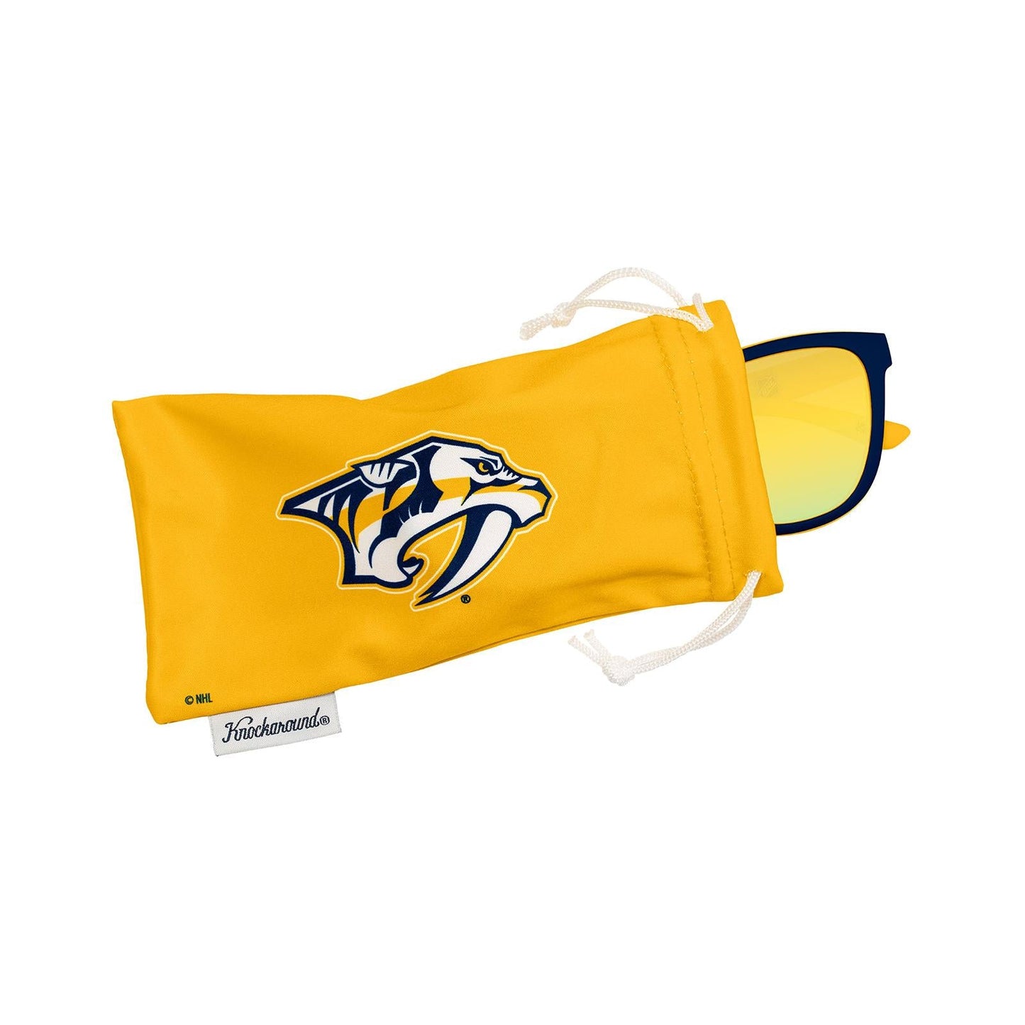 Nashville Predators
