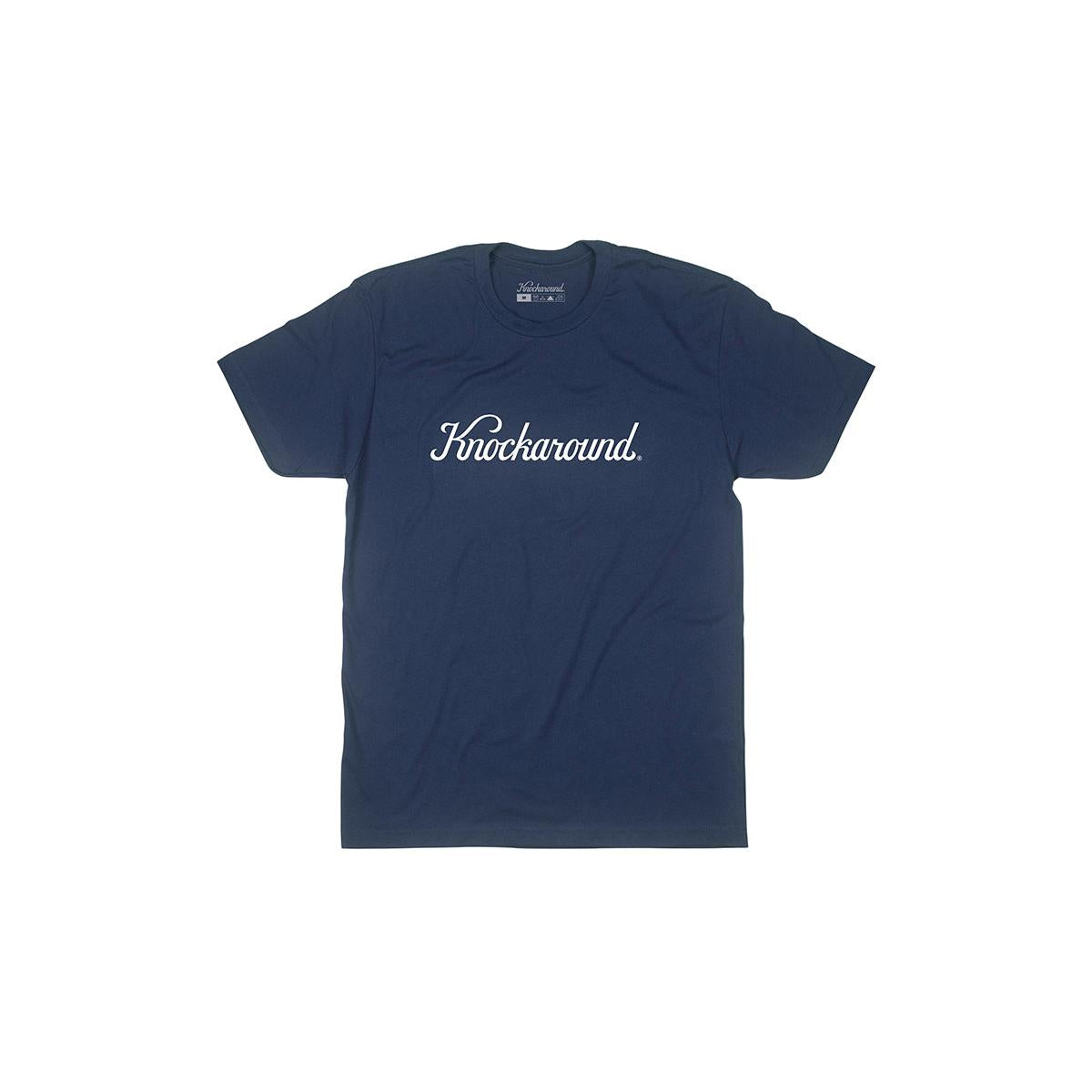 Knockaround Logo T-Shirt