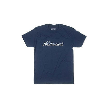 Knockaround Logo T-Shirt
