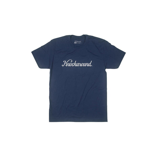 Knockaround Logo T-Shirt