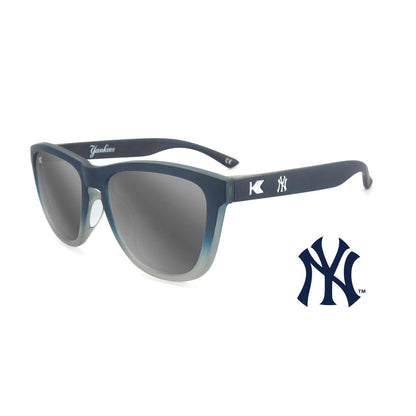 New York Yankees