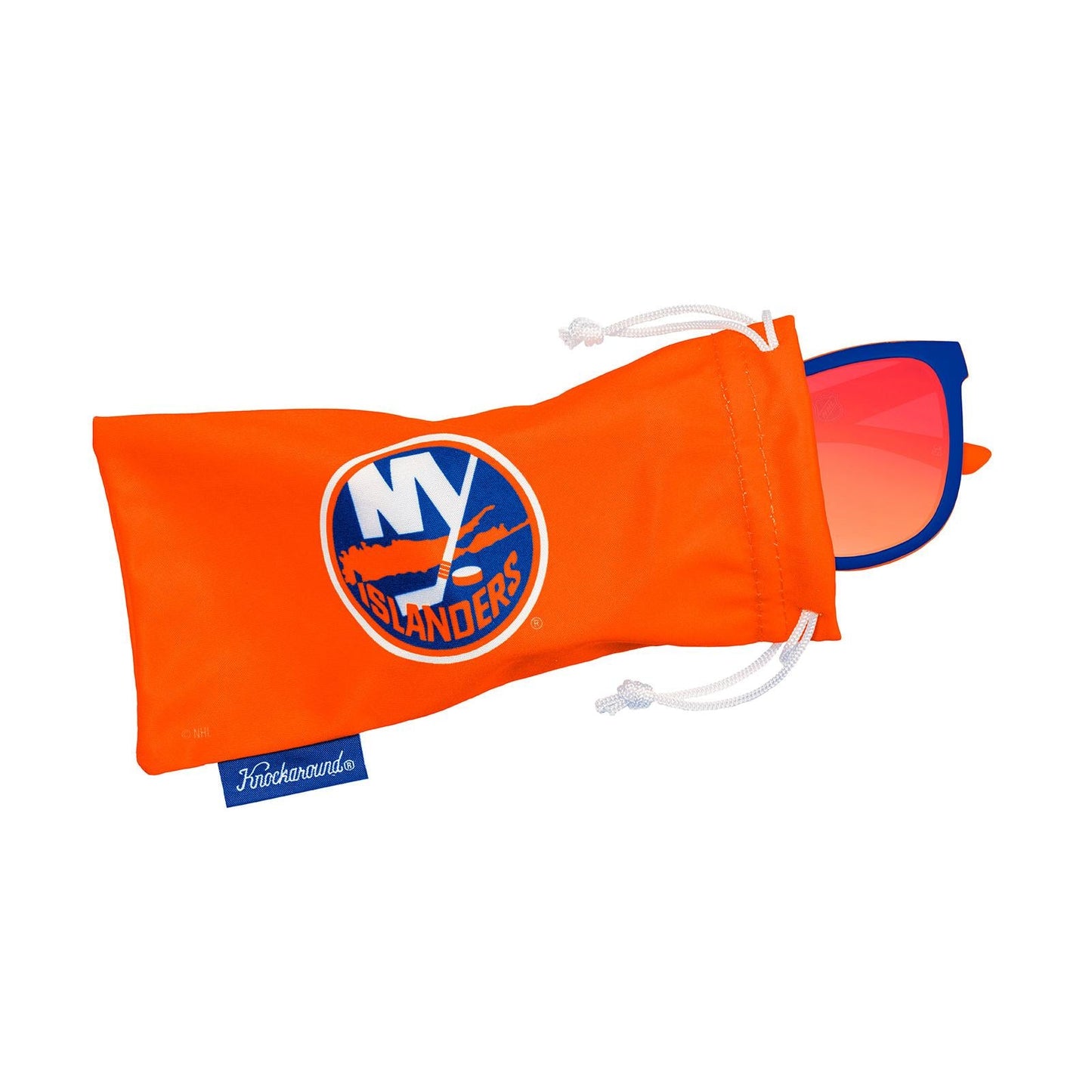 New York Islanders