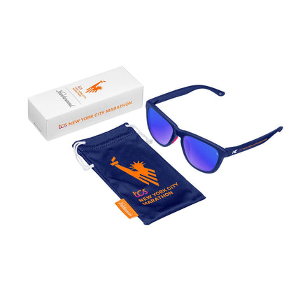 TCS New York City Marathon Premiums Sport