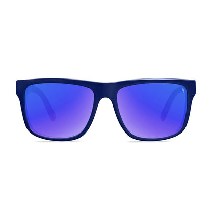 TCS New York City Marathon Torrey Pines Sport