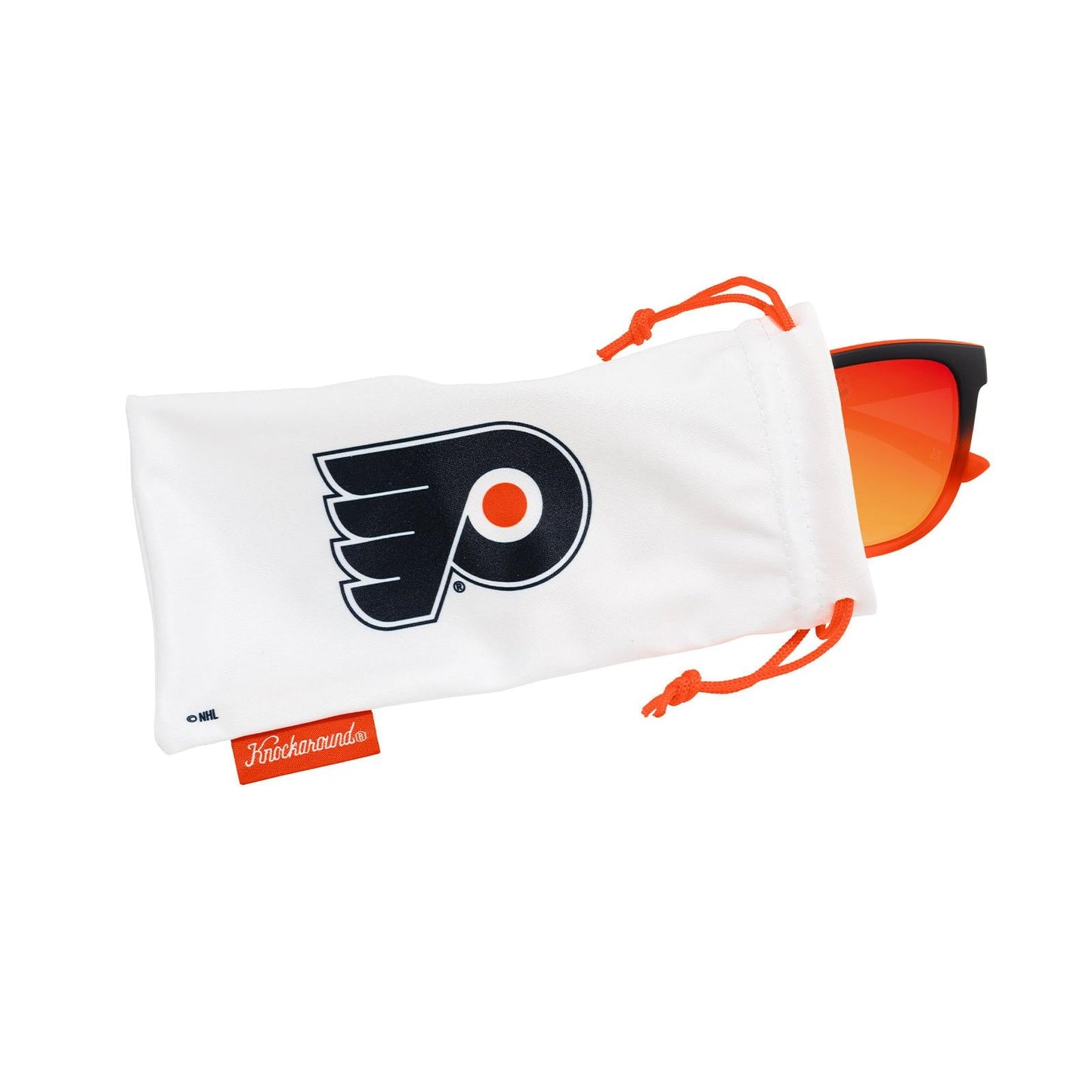 Philadelphia Flyers