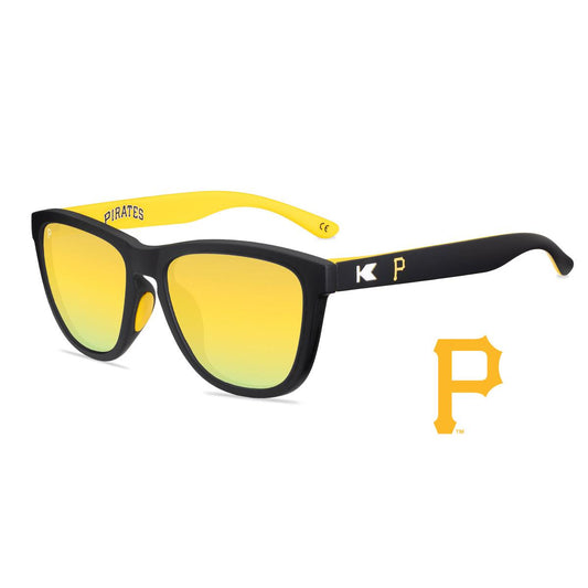 Pittsburgh Pirates