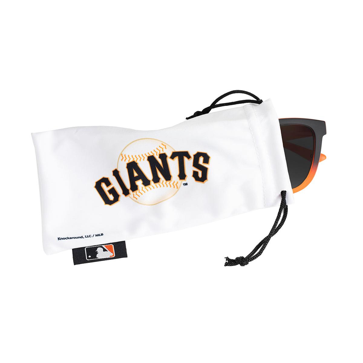 San Francisco Giants