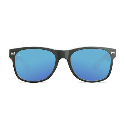 Krusty Krab Fort Knocks