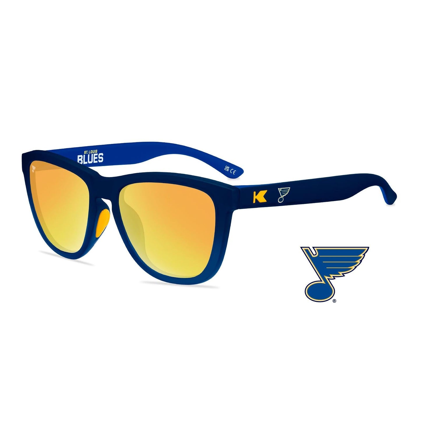 St. Louis Blues