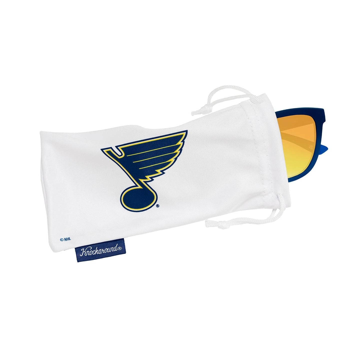 St. Louis Blues