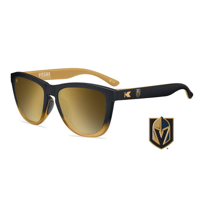 Vegas Golden Knights