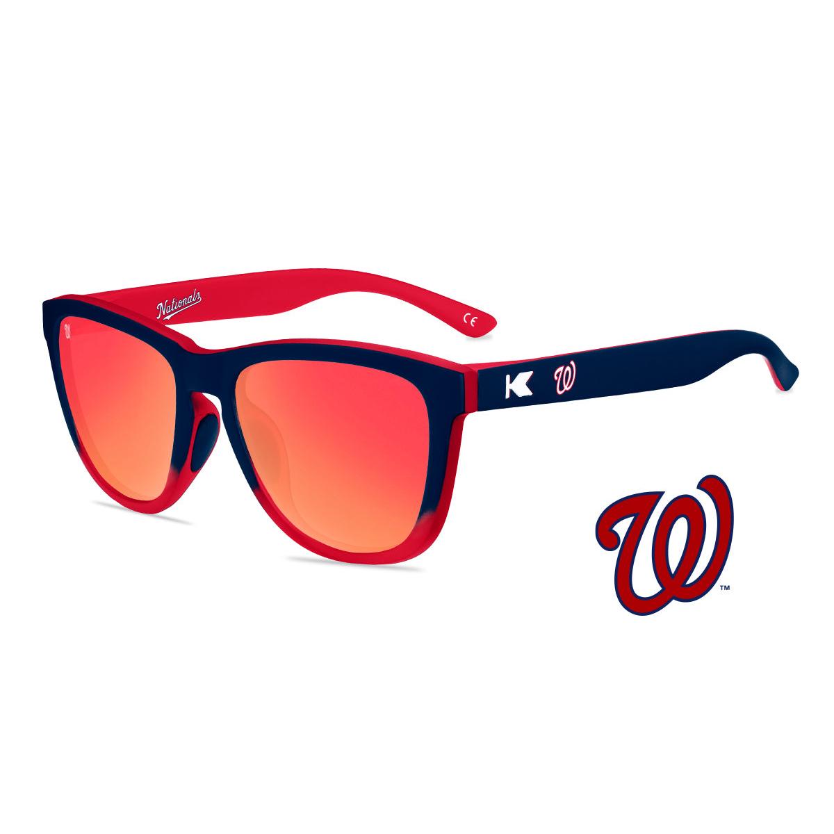 Washington Nationals