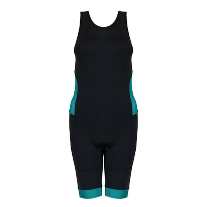 Women's Kona I Triathlon Race Suit