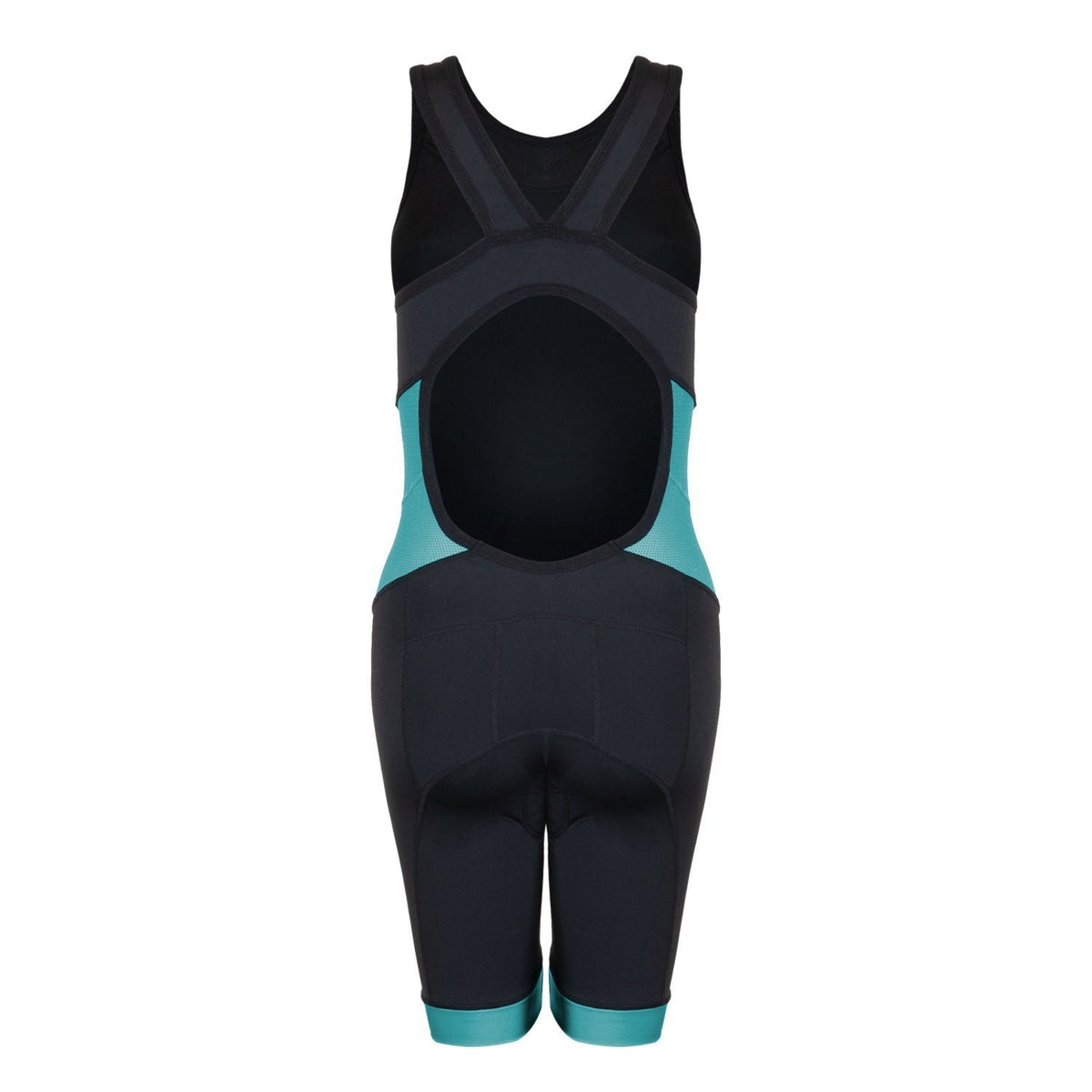 Women's Kona I Triathlon Race Suit