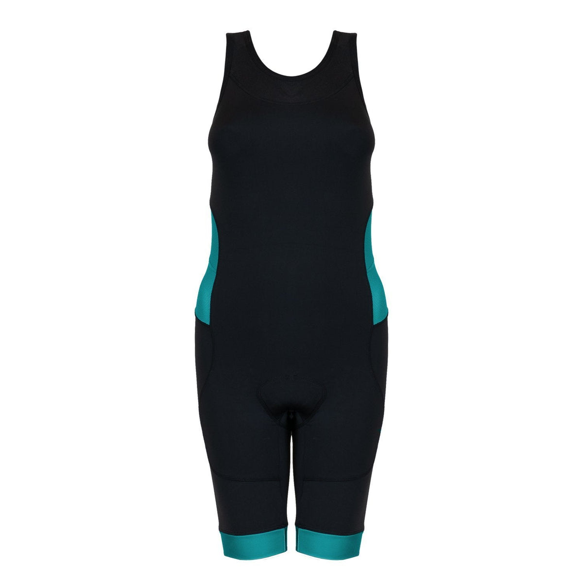 Women's Kona I Triathlon Race Suit