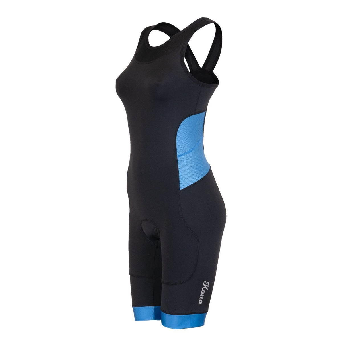 Women's Kona I Triathlon Race Suit