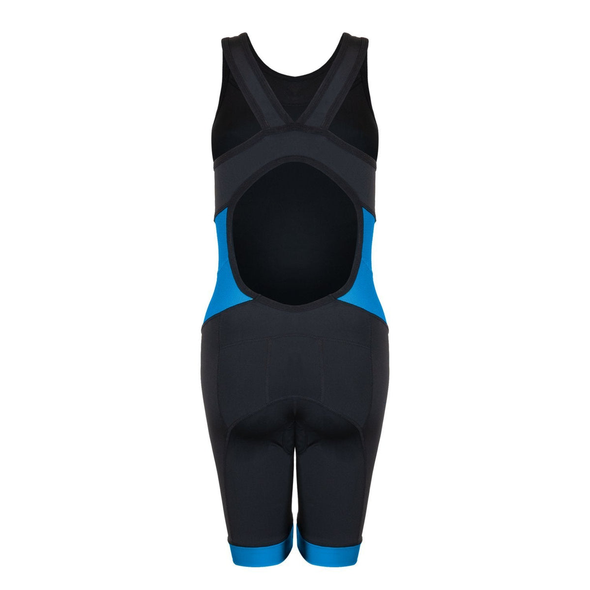 Women's Kona I Triathlon Race Suit