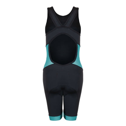 Women's Kona I Triathlon Race Suit