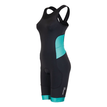 Women's Kona I Triathlon Race Suit