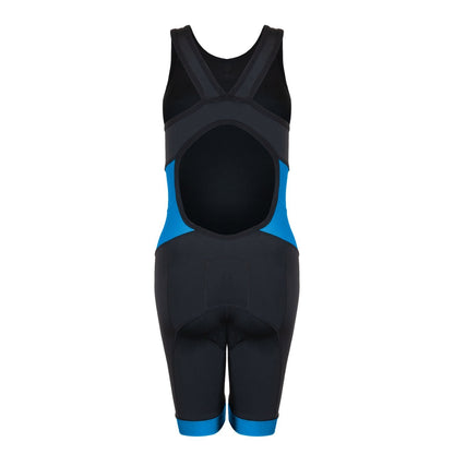 Women's Kona I Triathlon Race Suit