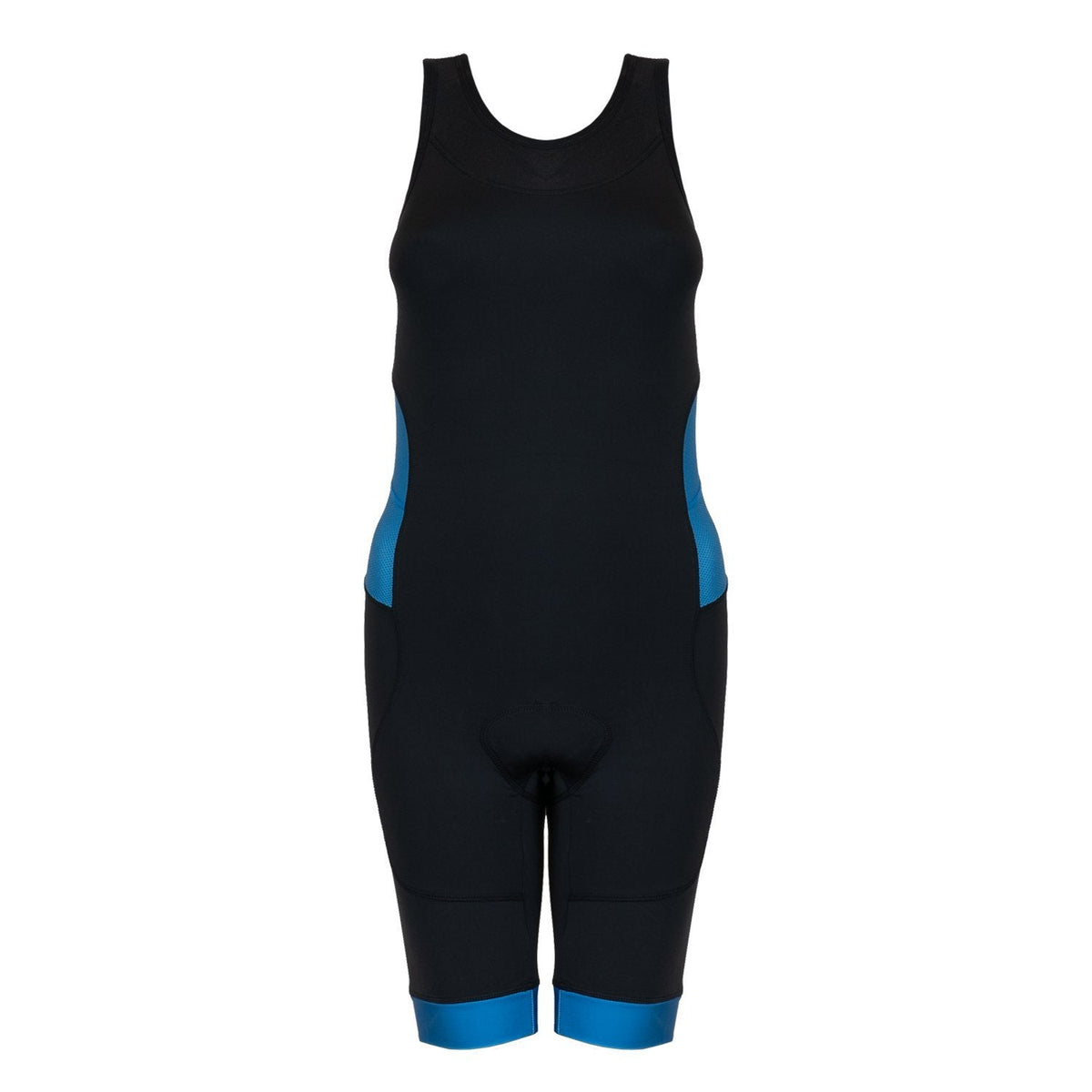 Women's Kona I Triathlon Race Suit