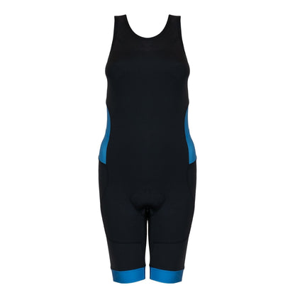 Women's Kona I Triathlon Race Suit