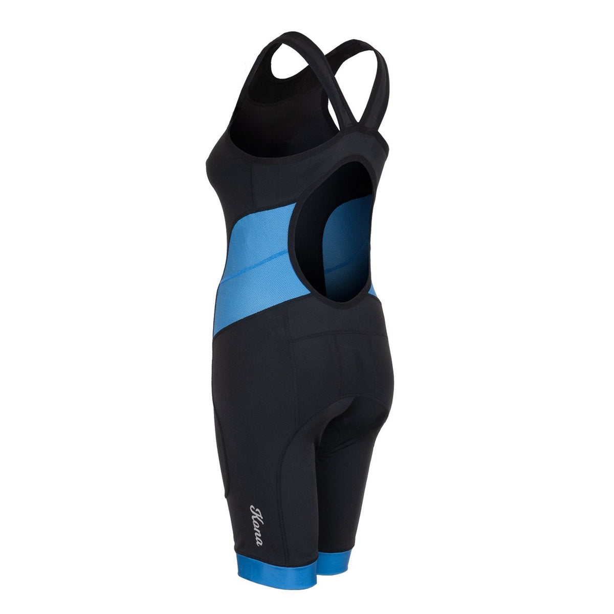 Women's Kona I Triathlon Race Suit
