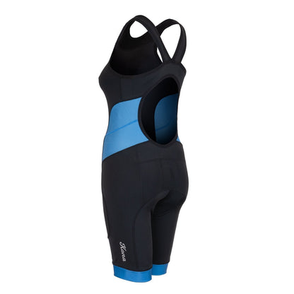 Women's Kona I Triathlon Race Suit