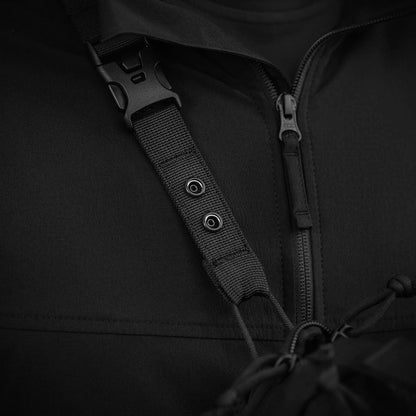 M-Tac Sphaera Hex Hardsling Bag Gen II