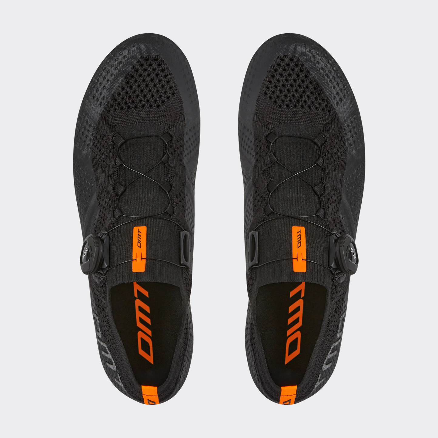 DMT KR1 Road Shoe