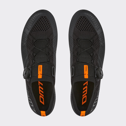DMT KR1 Road Shoe