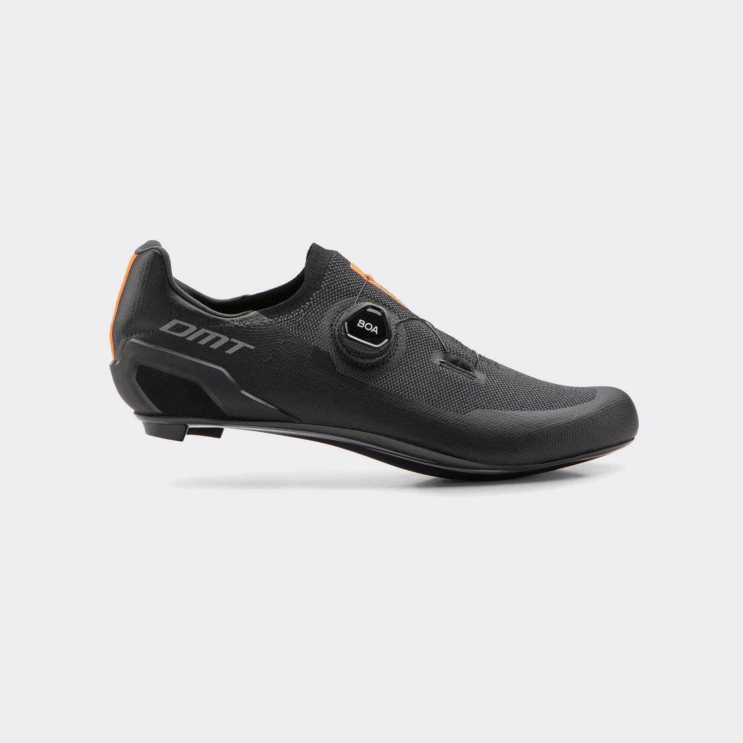 DMT KR30 Road Shoe