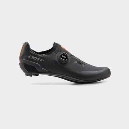 DMT KR30 Road Shoe