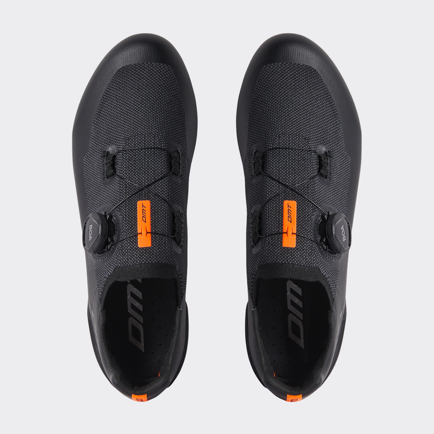 DMT KR30 Road Shoe