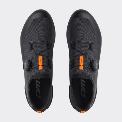 DMT KR30 Road Shoe