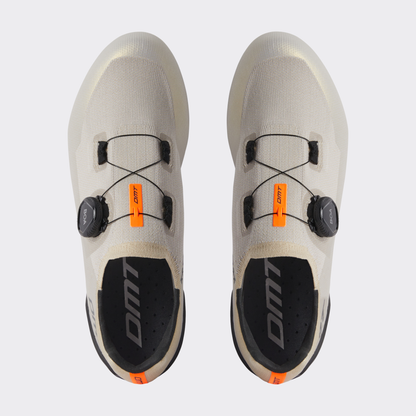 DMT KR30 Road Shoe