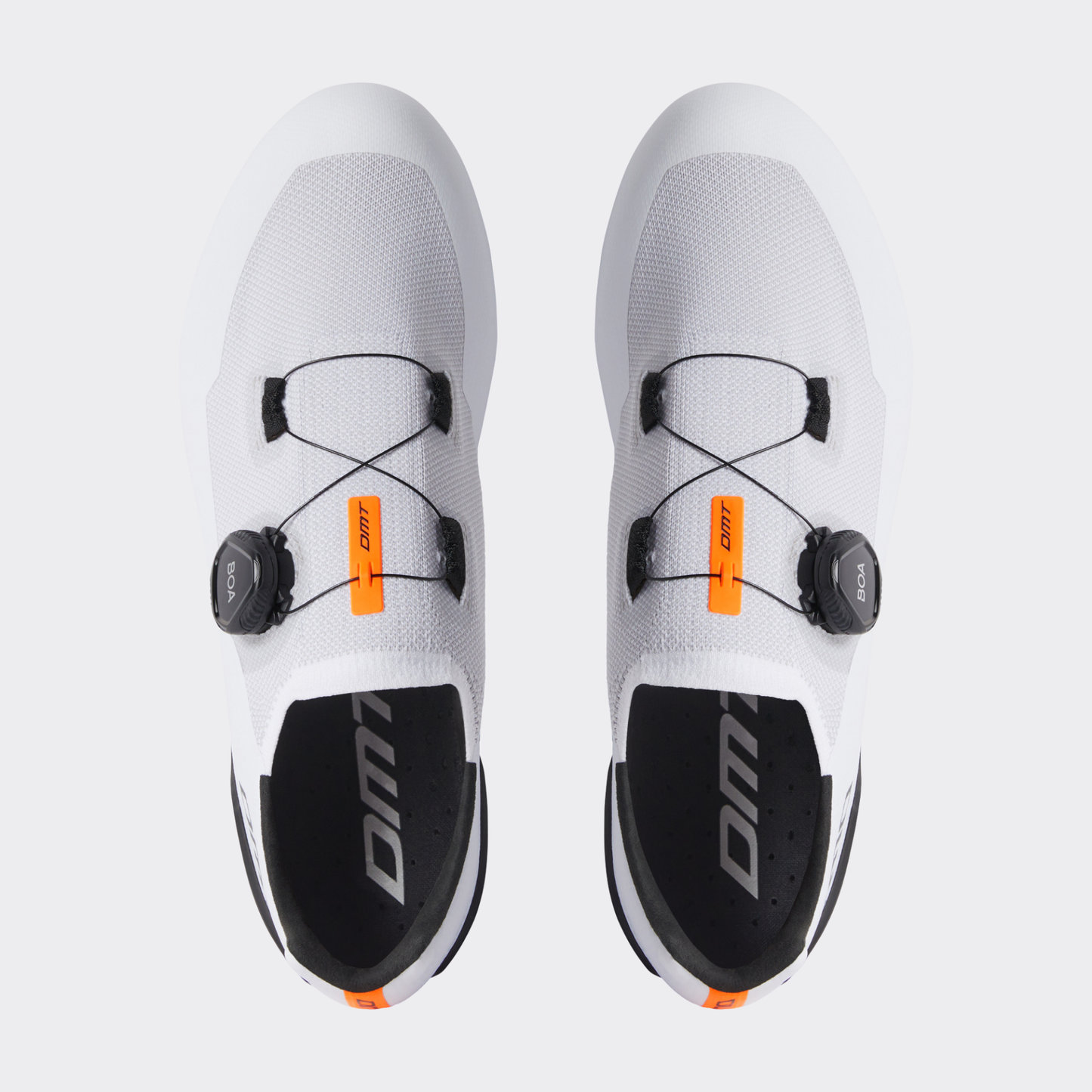 DMT KR30 Road Shoe